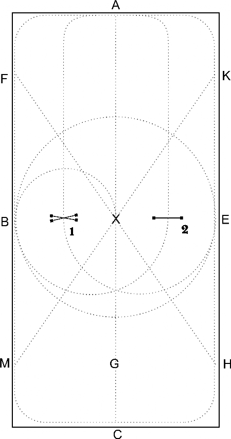 Cap-40-LL-1