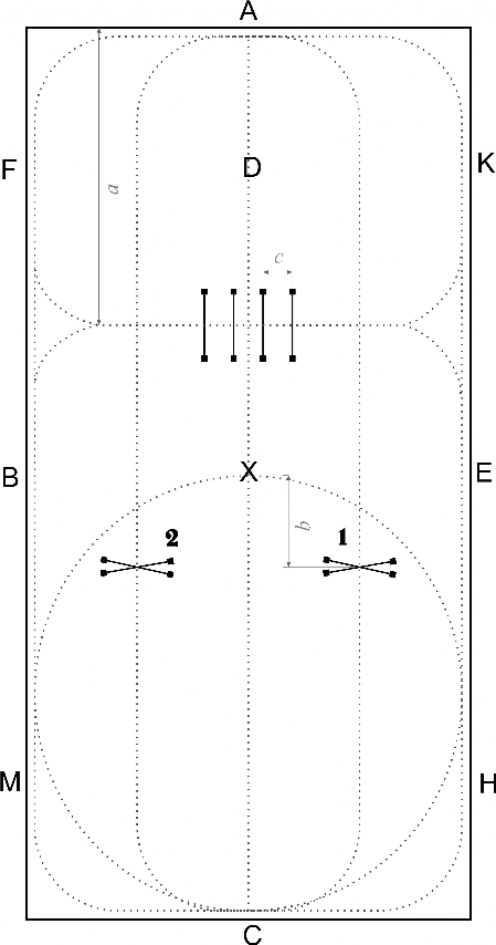 Cap-40-LL-2