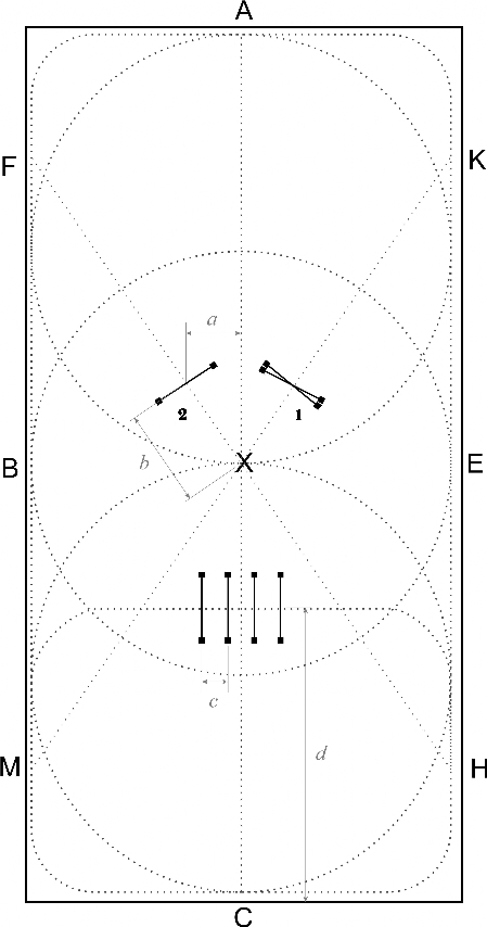 Cap-40-LL-4