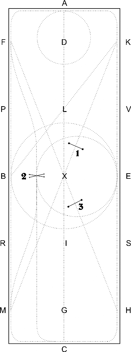 Cap-60-P-1